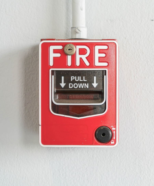 fire-alarm-installation-services