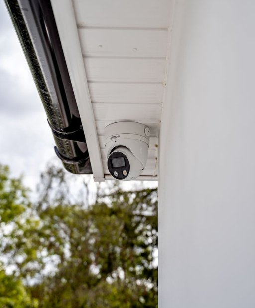 cctv-installation-service-page-image