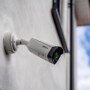 The Top 5 Mistakes People Make When Installing CCTV Cameras