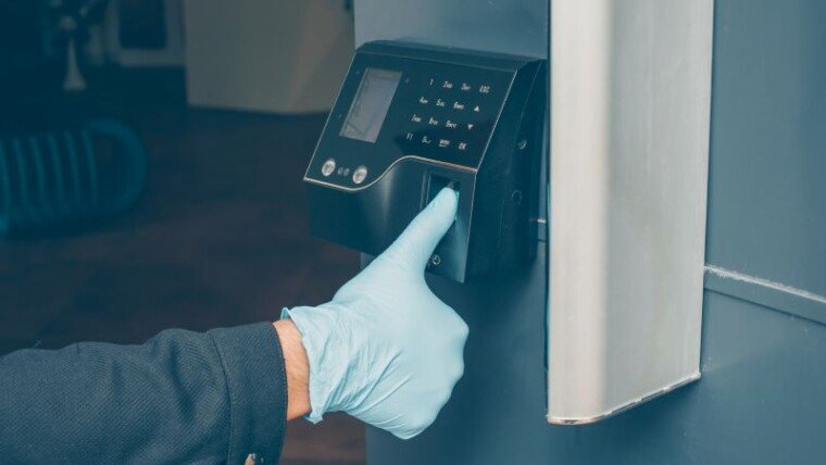 How an Access Control Installer Transformed a Hospital’s Security System?