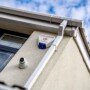 What Features Should You Look for in a Home CCTV System?