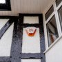 How Effective Are Intruder Alarms in Preventing Burglaries?