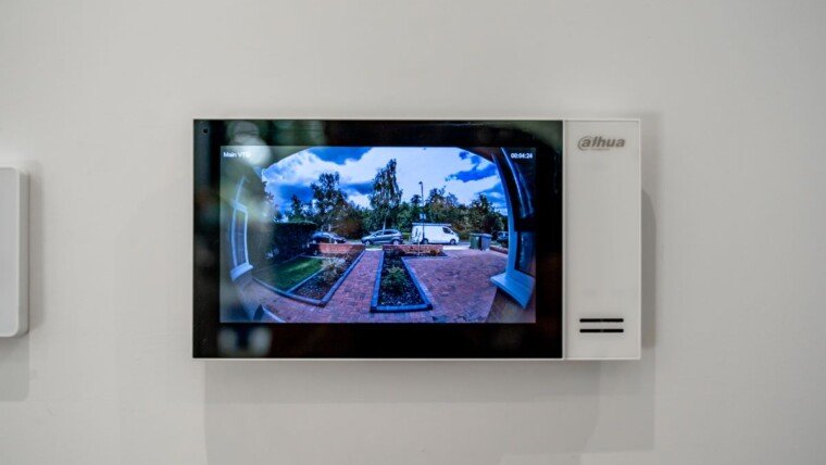 How Does Cloud-Based Access Control Work, and Is It Secure?