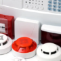 Step-by-Step Guide to Fire Alarm Installation in Commercial Buildings