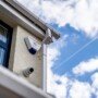 CCTV Installation for Smart Homes: Integrating with Modern Home Automation