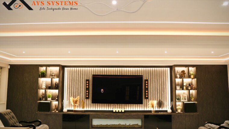 Top Smart Devices to Include in Your First Home Automation Installation