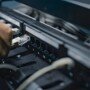 Benefits of Structured Data Cabling for Businesses