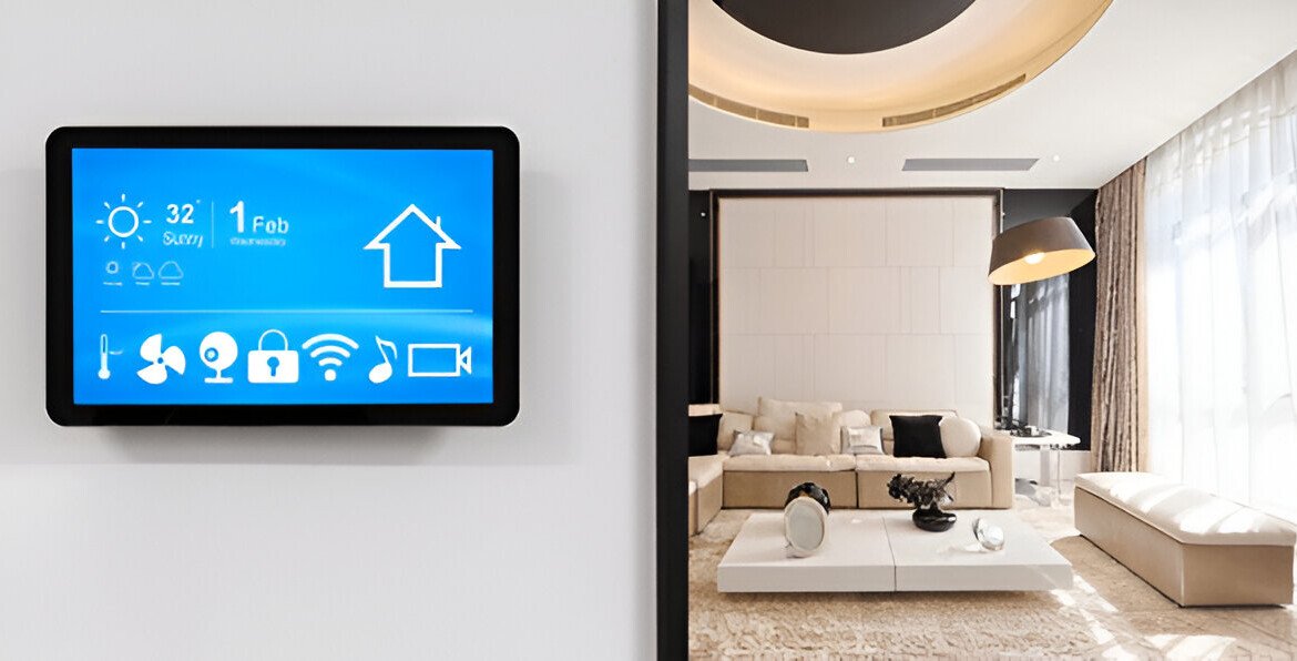 How to Set Up Home Automation Systems on a Budget