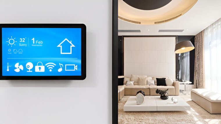 How to Set Up Home Automation Systems on a Budget