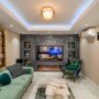 Your Home Deserves an Upgrade: Make It Smarter Today