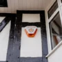 How Intruder Alarms Can Save You from Costly Break-Ins